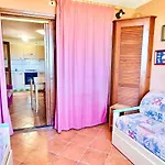 4 Beds With Sea View In Marinella Just 200 Mt From The Sea